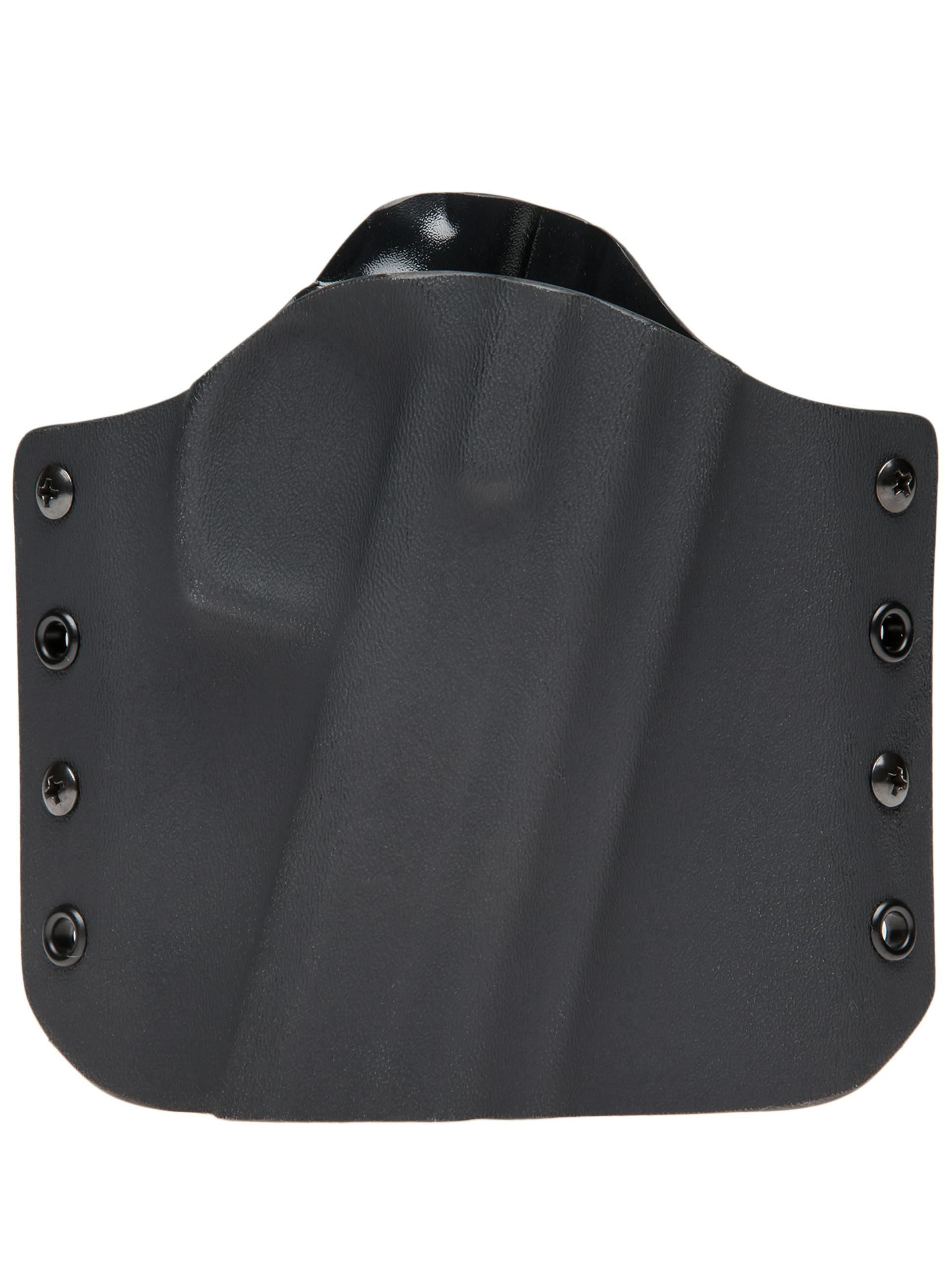 Kydex holster 2024